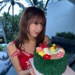 Choi Ye-na