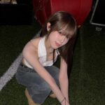 Choi Ye-na