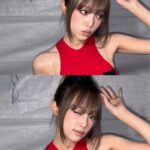 Choi Ye-na