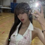 Choi Ye-na