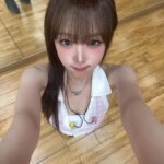 Choi Ye-na