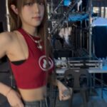 Choi Ye-na