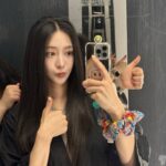 Choi Yeon-cheong