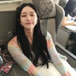 Choi Yeon-cheong