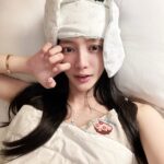 Choi Yeon-cheong