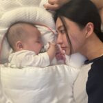 Choi Yeon-cheong