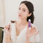 Choi Yeon-cheong