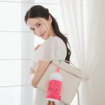 Choi Yeon-cheong