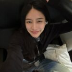 Choi Yeon-cheong