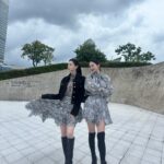Choi Yeon-cheong