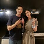 Choi Yeon-cheong