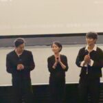 Choi Yeon-cheong