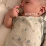 Choi Yeon-cheong
