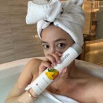 Choi Yeon-cheong