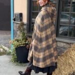 Christina Hendricks