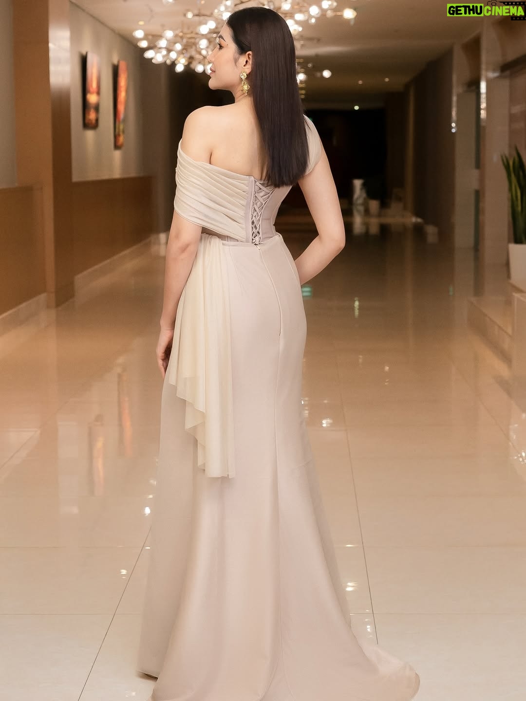 Chue Lay - 595 Likes - ✨#chuelay #actress