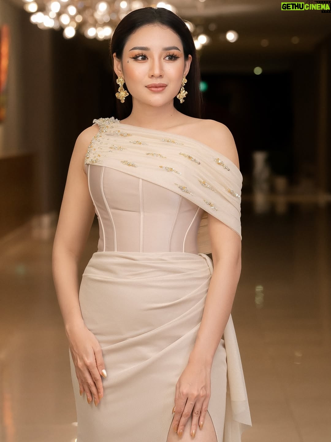 Chue Lay - 595 Likes - ✨#chuelay #actress