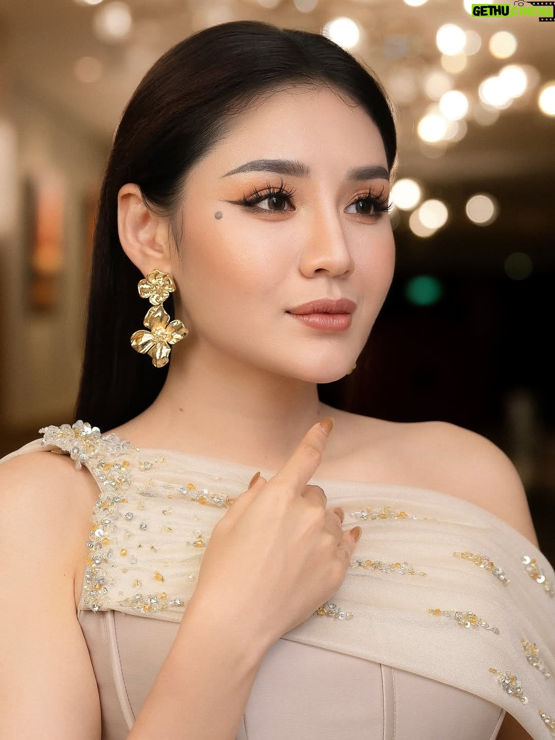 Chue Lay - 595 Likes - ✨#chuelay #actress