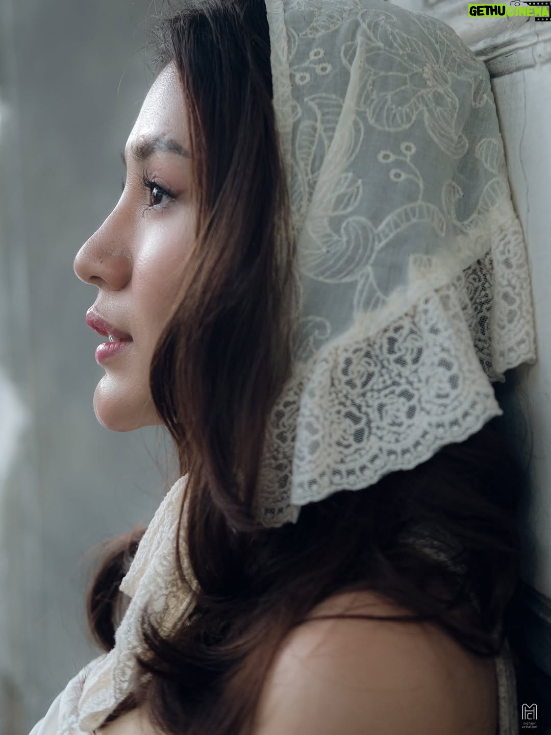 Chue Lay - 332 Likes - 💞🕊️🎀🧁🐩🤍 #Chuelay #bangkok