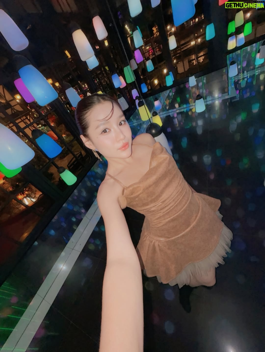 Chue Lay - 426 Likes - 📍@chocolateville 🐻🐥🍫✨💞
#MistineMyanmar
#No1ThailandCosmetics
#Cosmoprof2025
#MistineNewEnergy 
#ChueLay #bangkok #actress #myanmar