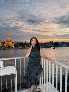 Actress Chue Lay HD Photos and Wallpapers June 2025