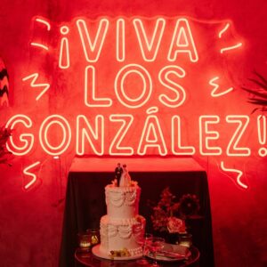 Cierra Ramirez Instagram - Mrs. Gonzalez has a nice ring to it💍