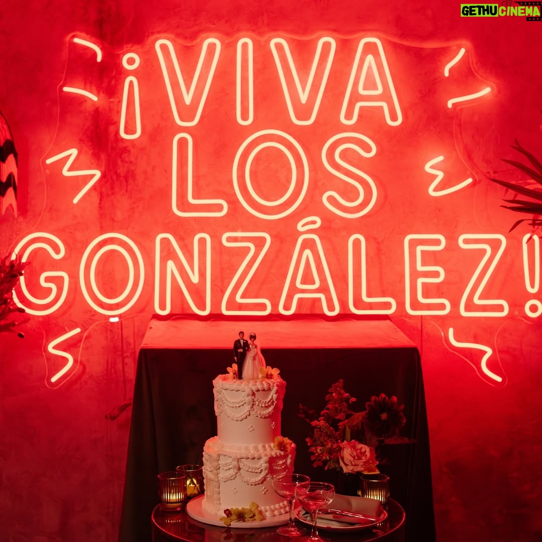 Cierra Ramirez - 347.3K Likes - Mrs. Gonzalez has a nice ring to it💍