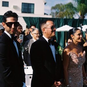 Cierra Ramirez Instagram - Mrs. Gonzalez has a nice ring to it💍