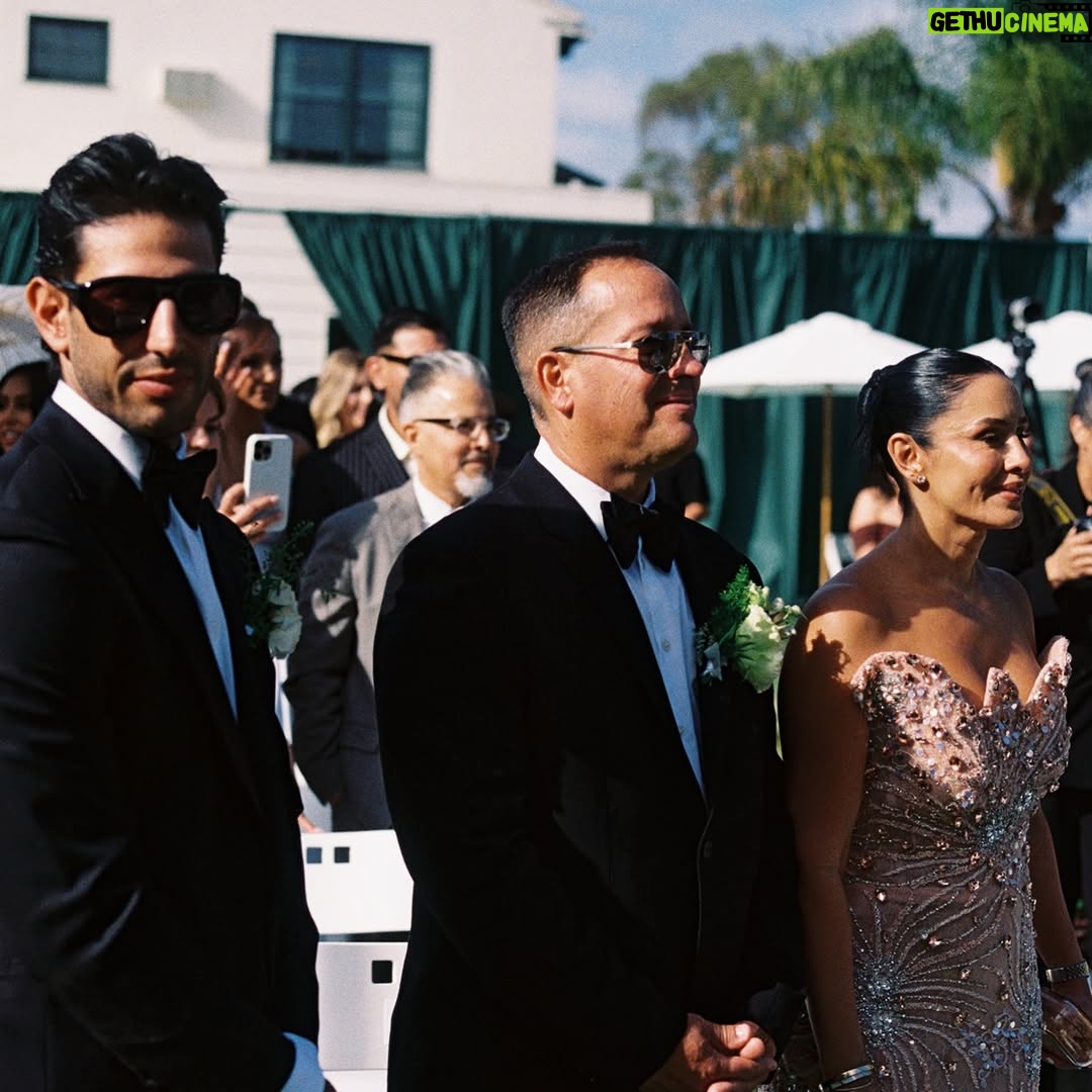 Cierra Ramirez - 347.3K Likes - Mrs. Gonzalez has a nice ring to it💍