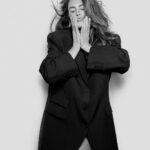 Cindy Crawford