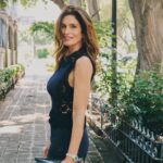 Cindy Crawford