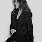 Cindy Crawford