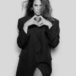Cindy Crawford