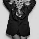 Cindy Crawford