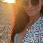 Cindy Fabre