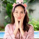 Cinta Laura Kiehl