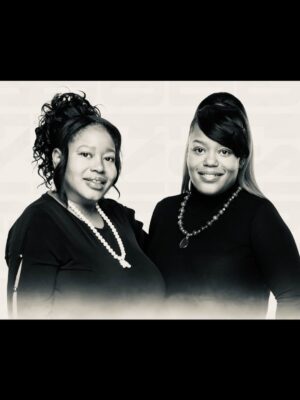 Claire Sulmers Instagram - @mahoganicollections x @toureiffelofficielle = @thebomblife ✨💋💣

Founded by mother–daughter duo Phyllis Mitchell and Christine Eades, @MahoganiCollections began in Detroit as a jewelry brand rooted in craftsmanship, individuality, and storytelling. What started with handmade accessories evolved into a full-fledged fashion label — blending sculptural textures, luxe fabrics, and timeless silhouettes that celebrate legacy, artistry, and the power of family.

Phyllis long dreamed of becoming a designer, and with her daughter’s encouragement, that dream became a generational reality. Today, Mahogani has shown at Indie Fest Detroit, Michigan Fashion Week, New York Fashion Week with @thebombfashionshow — and I brought their designs to Paris.

It’s an honor for me to use my platform to shine a spotlight on emerging designers who might not always have the opportunity to be seen on a global stage. I don’t take my calling for granted and I’m gonna keep going—no matter what. Because when one of us rises, we all do. ✨

📸: @jeremy.melloul 
#ClaireSulmers #MahoganiCollections #ParisFashionWeek #TheBombLife #fashionbombdaily #fbdaily #clairesulmersfbd