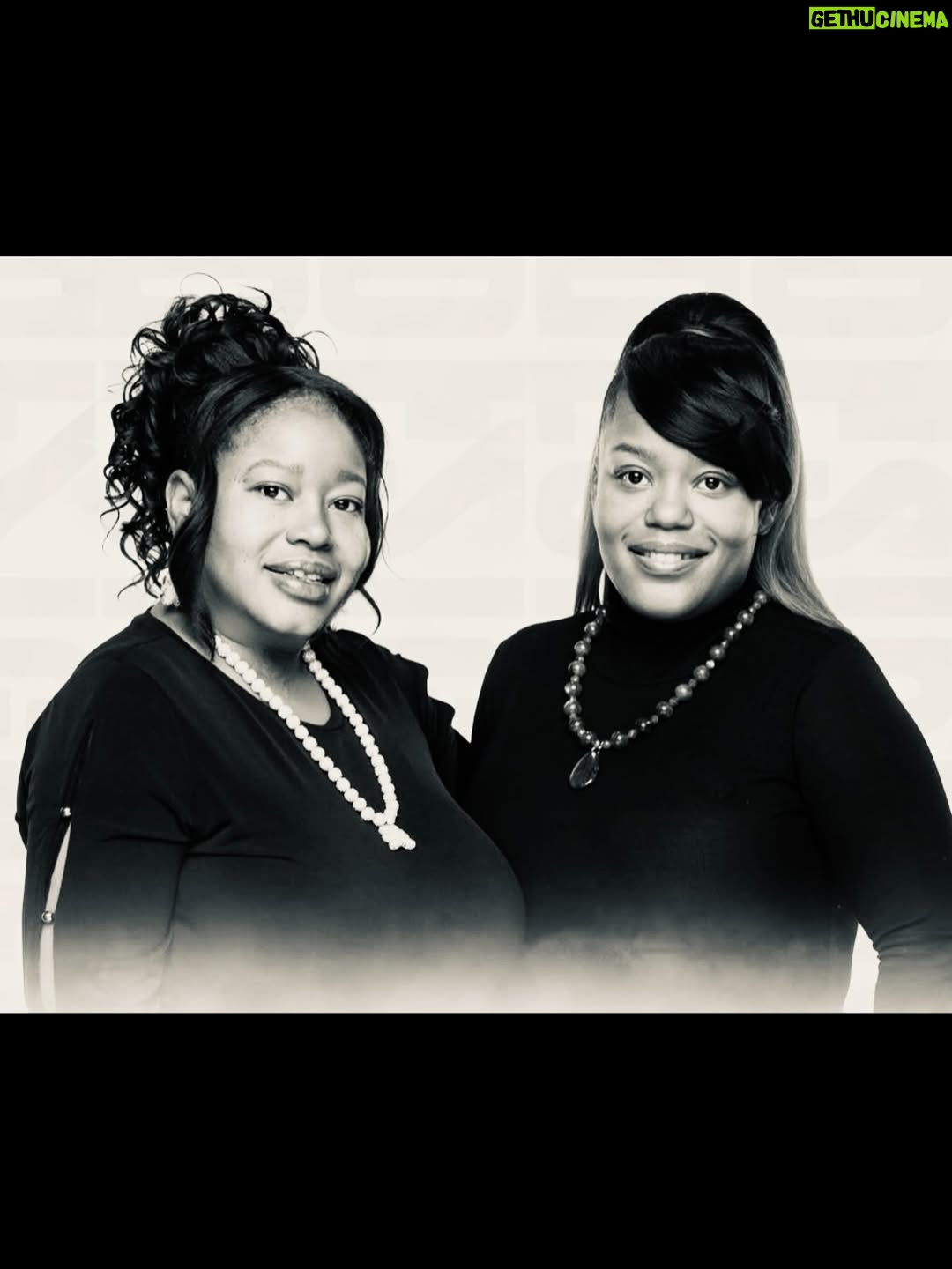 Claire Sulmers - 2.7K Likes - @mahoganicollections x @toureiffelofficielle = @thebomblife ✨💋💣

Founded by mother–daughter duo Phyllis Mitchell and Christine Eades, @MahoganiCollections began in Detroit as a jewelry brand rooted in craftsmanship, individuality, and storytelling. What started with handmade accessories evolved into a full-fledged fashion label — blending sculptural textures, luxe fabrics, and timeless silhouettes that celebrate legacy, artistry, and the power of family.

Phyllis long dreamed of becoming a designer, and with her daughter’s encouragement, that dream became a generational reality. Today, Mahogani has shown at Indie Fest Detroit, Michigan Fashion Week, New York Fashion Week with @thebombfashionshow — and I brought their designs to Paris.

It’s an honor for me to use my platform to shine a spotlight on emerging designers who might not always have the opportunity to be seen on a global stage. I don’t take my calling for granted and I’m gonna keep going—no matter what. Because when one of us rises, we all do. ✨

📸: @jeremy.melloul 
#ClaireSulmers #MahoganiCollections #ParisFashionWeek #TheBombLife #fashionbombdaily #fbdaily #clairesulmersfbd