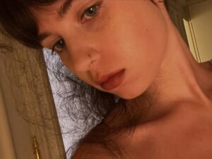 Clairo Instagram - I wouldnāt know