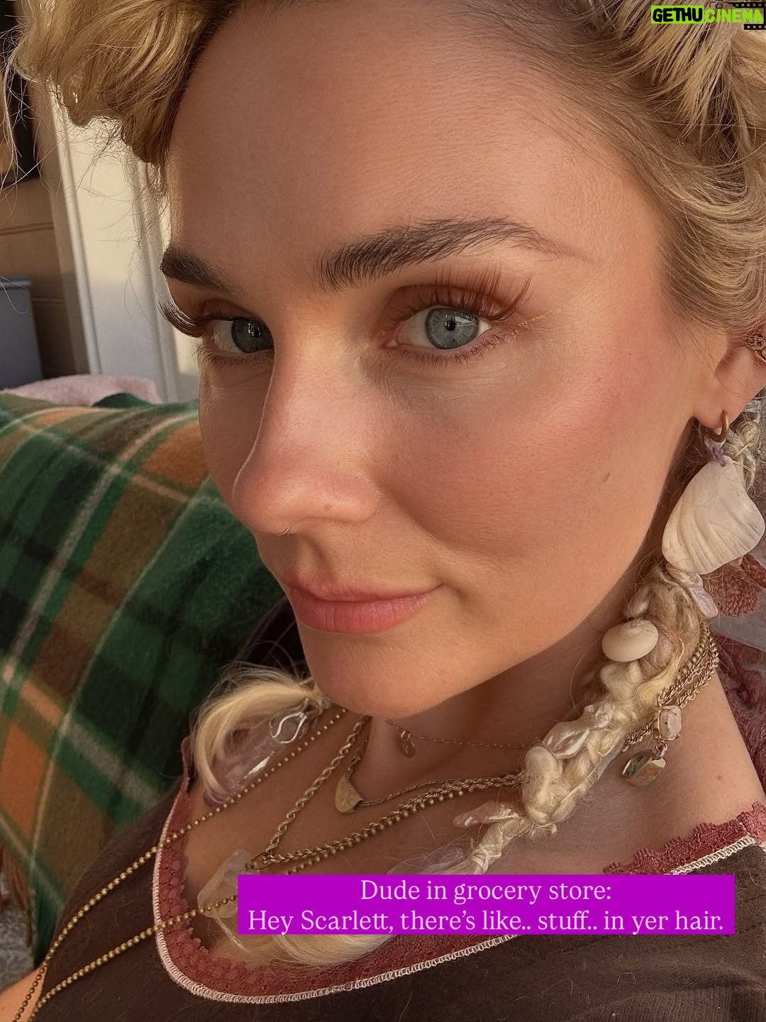 Clare Bowen - 2.7K Likes - #photodump Watch this space or something. 🩷✨

┊ ┊ ┊ ┊ ┊ ┊
┊ ┊ ┊ ┊ ˚★⋆｡˚ ⋆
┊ ┊ ┊ ⋆
┊ ┊ ★⋆
┊ ◦
★⋆ ┊ . ˚
 ˚★

#nashville #yuincountry #clarebowen #bowenyoung #thistown #charlesesten