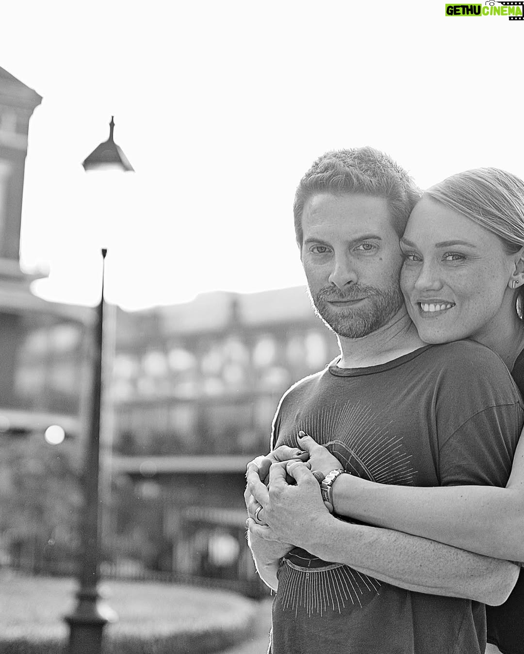 Clare Grant - 21K Likes - Marry your best friend. 15 years!