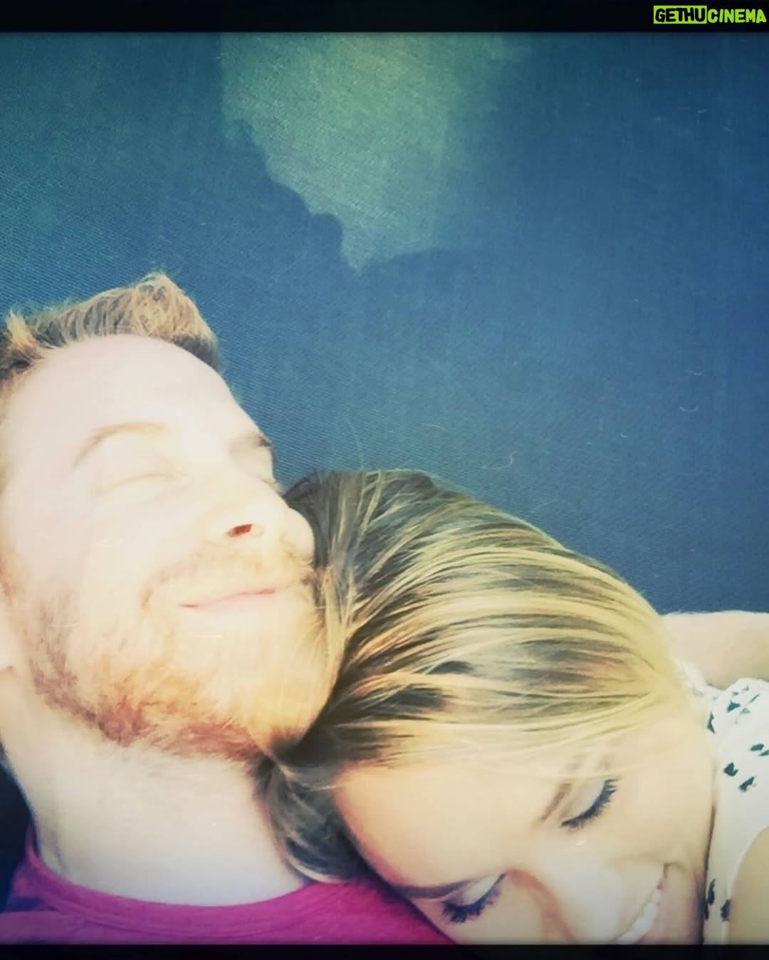 Clare Grant - 21K Likes - Marry your best friend. 15 years!