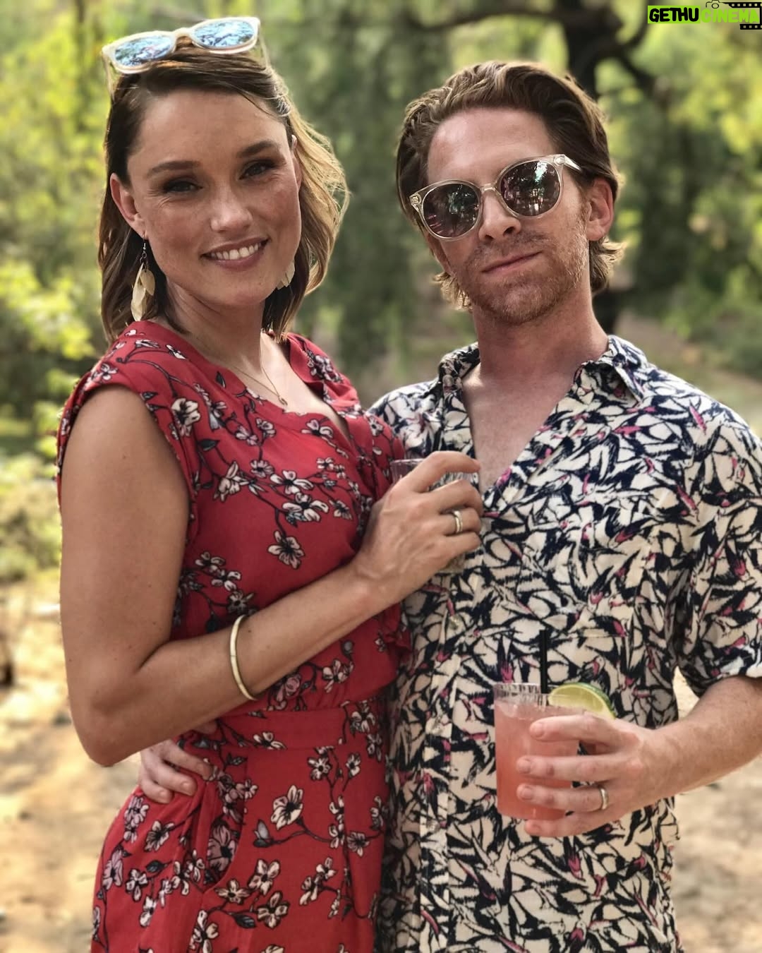 Clare Grant - 21K Likes - Marry your best friend. 15 years!