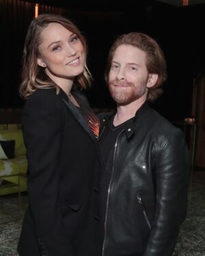 Clare Grant Instagram - Marry your best friend. 15 years!