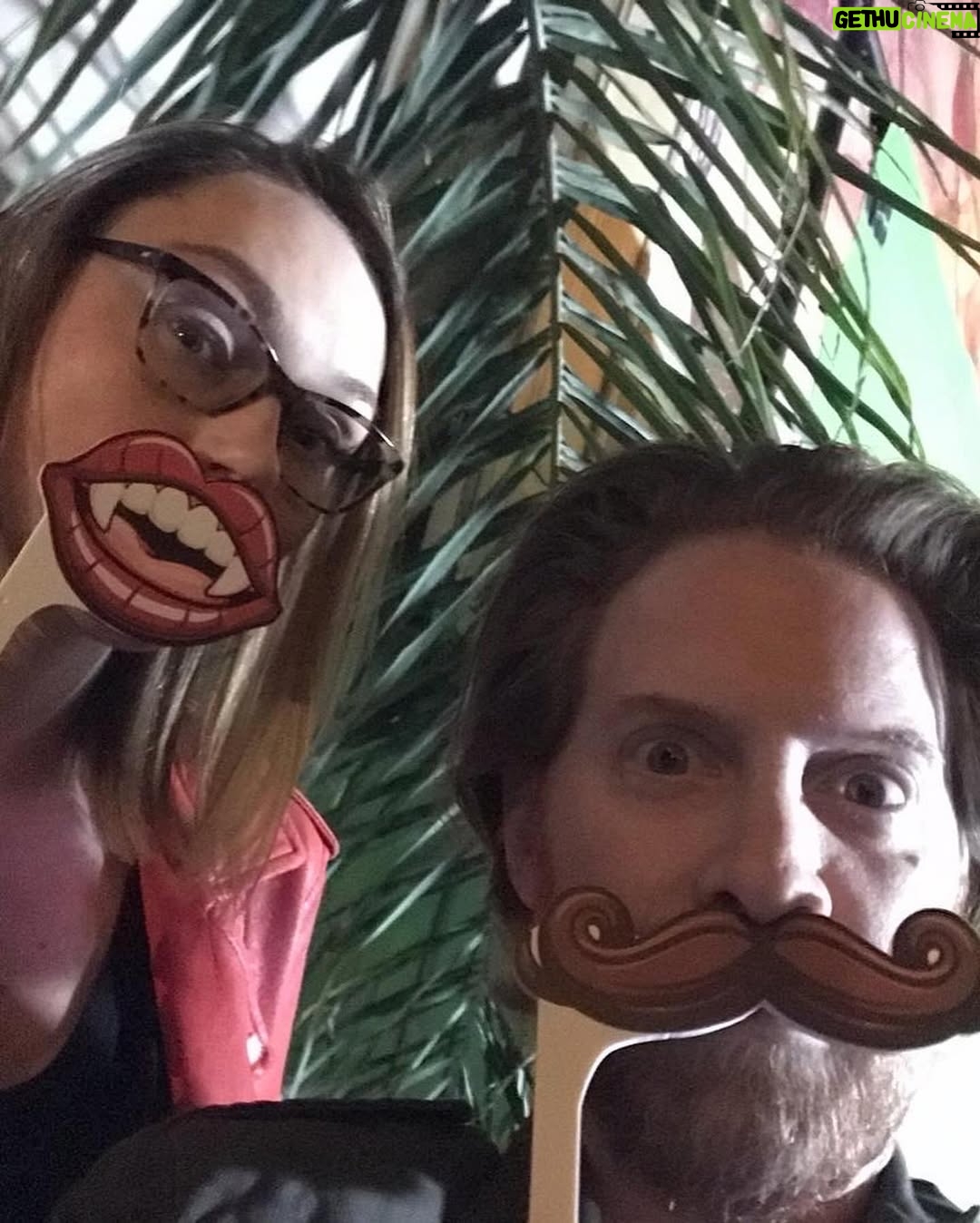 Clare Grant - 21K Likes - Marry your best friend. 15 years!