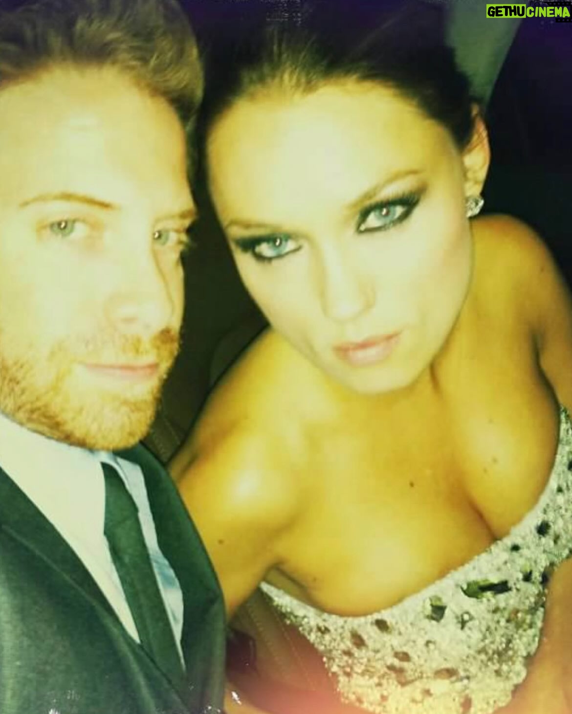 Clare Grant - 21K Likes - Marry your best friend. 15 years!