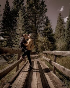 Clare Grant Instagram - Marry your best friend. 15 years!
