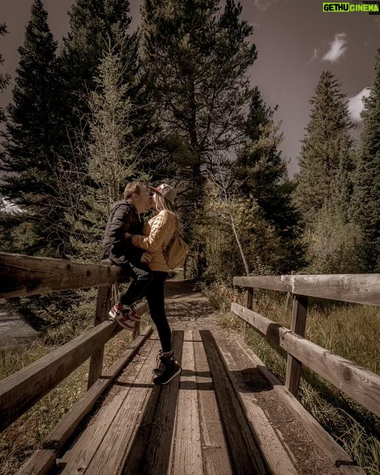 Clare Grant - 21K Likes - Marry your best friend. 15 years!