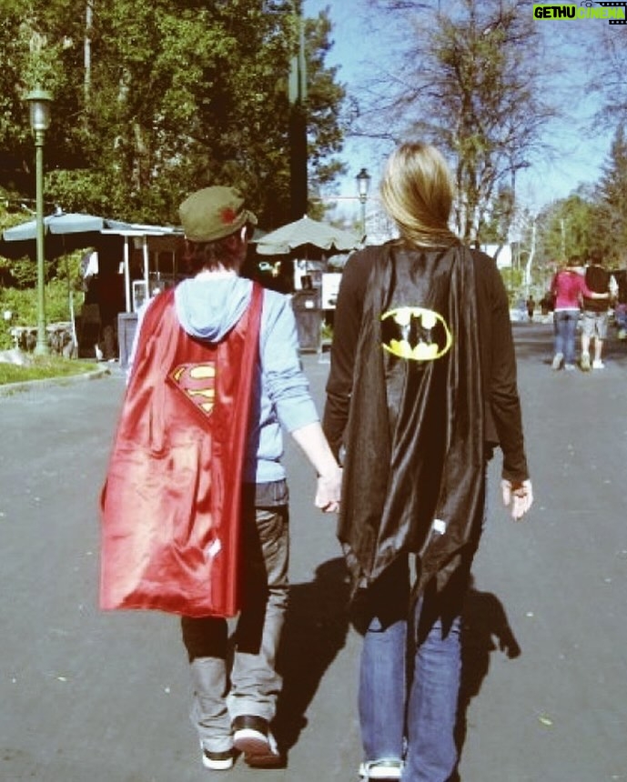 Clare Grant - 21K Likes - Marry your best friend. 15 years!