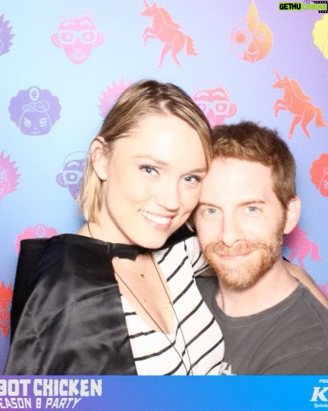 Clare Grant - 21K Likes - Marry your best friend. 15 years!